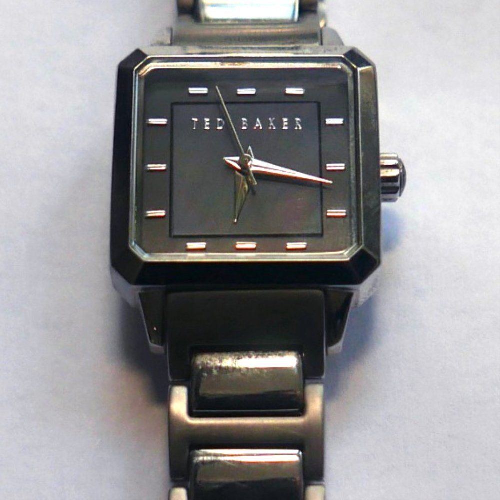 Ted Baker Women's Watch